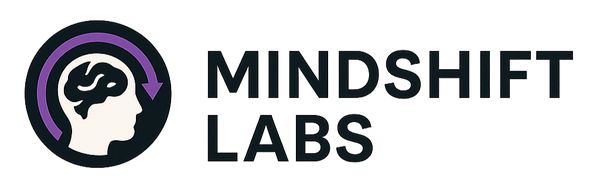 Mindshift Labs